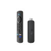 Amazon Fire TV Stick 4K | Alexa Voice Remote 3rd Gen | Dolby Vision and Atmos Support | Black | GENB0BTFPKY98 Amazon Fire TV Stick 4K | Alexa Voice Remote 3rd Gen | Dolby Vision and Atmos Support | Black | GENB0BTFPKY98