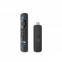 Amazon Fire TV Stick 4K | Alexa Voice Remote 3rd Gen | Dolby Vision and Atmos Support | Black | GENB0BTFPKY98