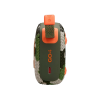 JBL Go 4 Wireless Ultra Portable Bluetooth Speaker | Pro Sound | Type C | Squad JBLGO4SQUAD JBL Go 4 Wireless Ultra Portable Bluetooth Speaker | Pro Sound | Type C | Squad JBLGO4SQUAD