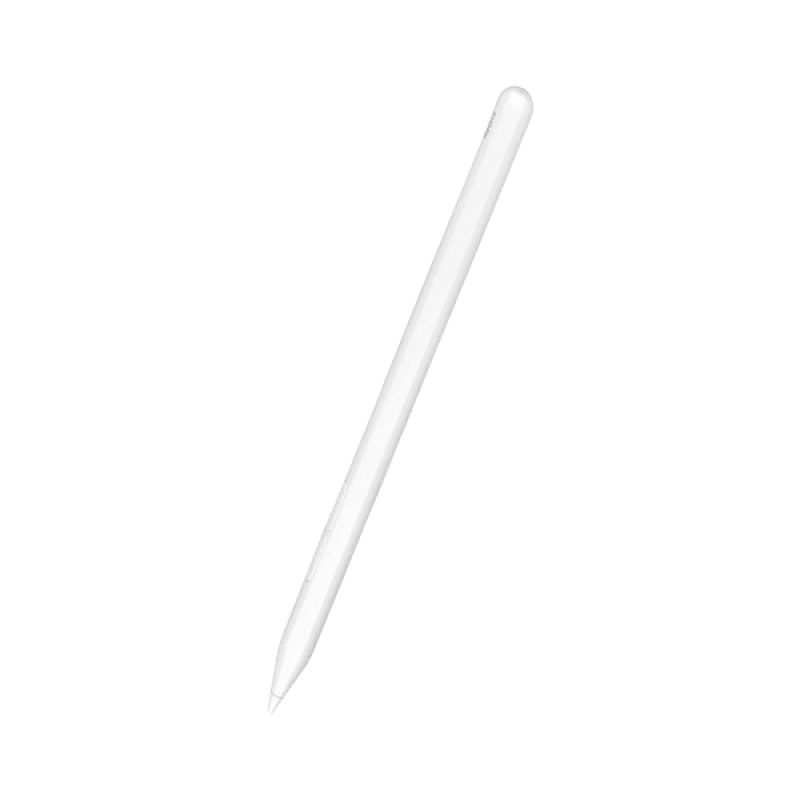Xiaomi Redmi Smart Pen | 24048MP07G Xiaomi Redmi Smart Pen | 24048MP07G
