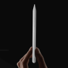 Xiaomi Redmi Smart Pen | 24048MP07G Xiaomi Redmi Smart Pen | 24048MP07G