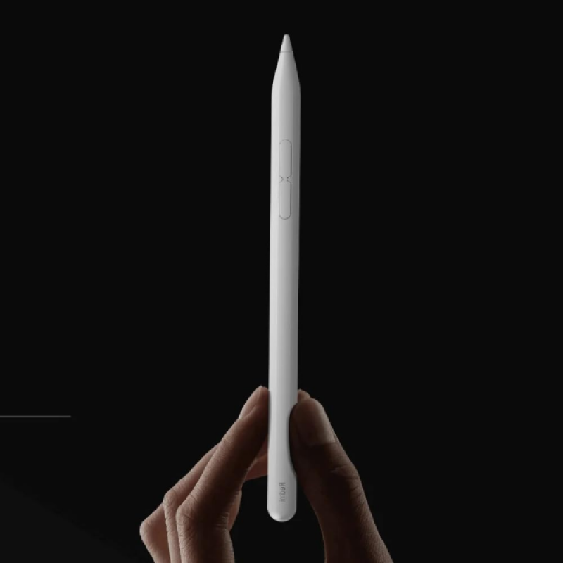 Xiaomi Redmi Smart Pen | 24048MP07G Xiaomi Redmi Smart Pen | 24048MP07G