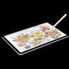 Xiaomi Redmi Smart Pen | 24048MP07G Xiaomi Redmi Smart Pen | 24048MP07G
