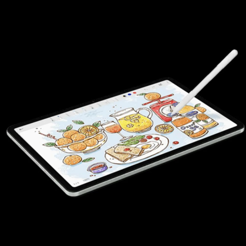 Xiaomi Redmi Smart Pen | 24048MP07G Xiaomi Redmi Smart Pen | 24048MP07G