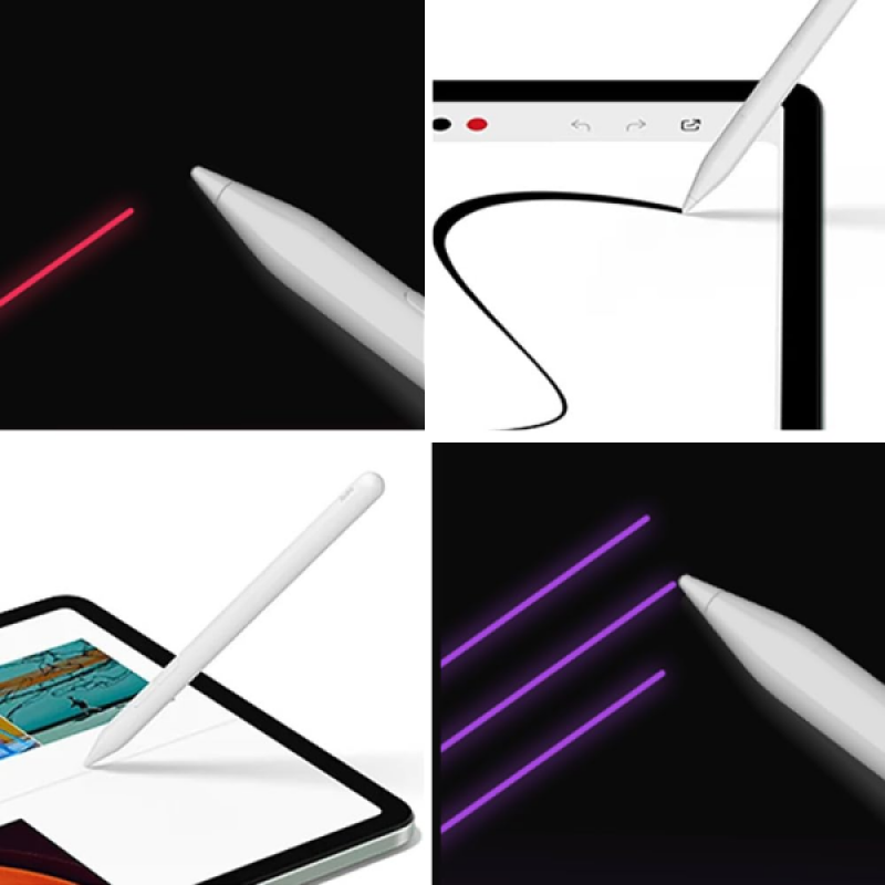 Xiaomi Redmi Smart Pen | 24048MP07G Xiaomi Redmi Smart Pen | 24048MP07G
