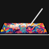 Xiaomi Redmi Smart Pen | 24048MP07G Xiaomi Redmi Smart Pen | 24048MP07G