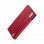 boAt Energyshroom Powerbank | 10000 mAh | Martian Red | PB300