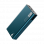 boAt PB400 Energyshroom Power Bank | 20000 mah | Steel Blue