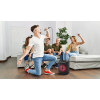 PHILIPS Bluetooth Party Speaker | 30W | Dynamic Bass Boost | Black | TAX2208/94 PHILIPS Bluetooth Party Speaker | 30W | Dynamic Bass Boost | Black | TAX2208/94