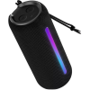 boAt Stone Spinx Pro speaker | 20 W | RGB LED | Midnight Black boAt Stone Spinx Pro speaker | 20 W | RGB LED | Midnight Black
