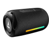 boAt Stone 358 Pro Bluetooth Speaker | 14 W | 12 HRS Playback | Raging Black boAt Stone 358 Pro Bluetooth Speaker | 14 W | 12 HRS Playback | Raging Black