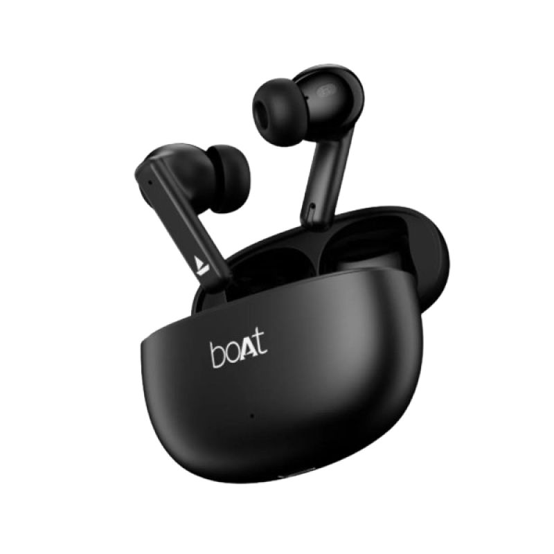 boAt Airdopes 170 ANC TWS Earbuds | 35 dB Active Noise Cancellation | Active BlackboAt Airdopes 170 ANC TWS Earbuds | 35 dB Active Noise Cancellation | Active Black boAt Airdopes 170 ANC TWS Earbuds | 35 dB Active Noise Cancellation | Active BlackboAt Airdopes 170 ANC TWS Earbuds | 35 dB Active Noise Cancellation | Active Black