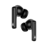 boAt Airdopes 170 ANC TWS Earbuds | 35 dB Active Noise Cancellation | Active BlackboAt Airdopes 170 ANC TWS Earbuds | 35 dB Active Noise Cancellation | Active Black