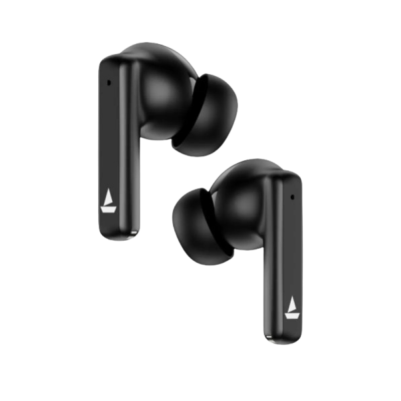 boAt Airdopes 170 ANC TWS Earbuds | 35 dB Active Noise Cancellation | Active BlackboAt Airdopes 170 ANC TWS Earbuds | 35 dB Active Noise Cancellation | Active Black boAt Airdopes 170 ANC TWS Earbuds | 35 dB Active Noise Cancellation | Active BlackboAt Airdopes 170 ANC TWS Earbuds | 35 dB Active Noise Cancellation | Active Black