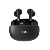 boAt Airdopes 170 ANC TWS Earbuds | 35 dB Active Noise Cancellation | Active BlackboAt Airdopes 170 ANC TWS Earbuds | 35 dB Active Noise Cancellation | Active Black