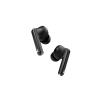 boAt Airdopes 170 ANC TWS Earbuds | 35 dB Active Noise Cancellation | Active BlackboAt Airdopes 170 ANC TWS Earbuds | 35 dB Active Noise Cancellation | Active Black