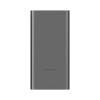 Xiaomi Power Bank 4i | 10000mAh | 22.5W Fast Charge | Black Xiaomi Power Bank 4i | 10000mAh | 22.5W Fast Charge | Black