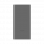 Xiaomi Power Bank 4i | 10000mAh | 22.5W Fast Charge | Black