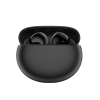 Redmi Buds 5A True Wireless Earbuds | ANC | AI Powered ENC | V5.4 | Black Redmi Buds 5A True Wireless Earbuds | ANC | AI Powered ENC | V5.4 | Black