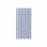 Xiaomi Power Bank 4i | 10000mAh | 22.5W Fast Charge | Coral Purple