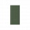 Xiaomi Power Bank 4i | 10000mAh | 22.5W Fast Charge | Olive Green