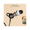 boAt Bassheads Wired Headset | 122 ANC | Active Noise Cancellation | Type-c Interface | 13mm Drivers | Black
