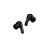Fire-Boltt Firepods Antares True Wireless Earbuds | Black | BEP512 Fire-Boltt Firepods Antares True Wireless Earbuds | Black | BEP512