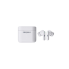 Fire Boltt Antares True Wireless Earbuds | White| BEP512