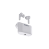 Fire Boltt Antares True Wireless Earbuds | White| BEP512