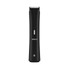 Havells Beard Trimmer | 90 min Runtime | 12 Length Settings | Black | BT6112 Havells Beard Trimmer | 90 min Runtime | 12 Length Settings | Black | BT6112