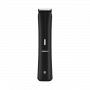 Havells Beard Trimmer | 90 min Runtime | 12 Length Settings | Black | BT6112