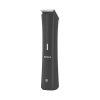 Havells Beard Trimmer | 90 min Runtime | 12 Length Settings | Black | BT6112 Havells Beard Trimmer | 90 min Runtime | 12 Length Settings | Black | BT6112
