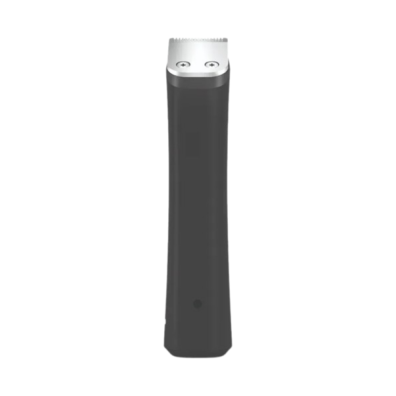 Havells Beard Trimmer | 90 min Runtime | 12 Length Settings | Black | BT6112 Havells Beard Trimmer | 90 min Runtime | 12 Length Settings | Black | BT6112