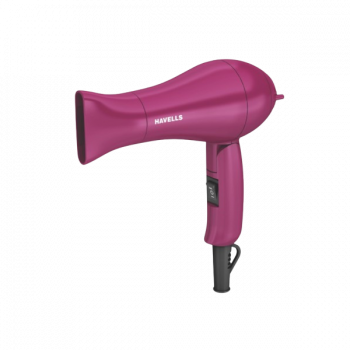 Havells Compact Hair Dryer | 1000W | HD1825