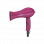 Havells Compact Hair Dryer | 1000W | HD1825