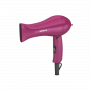 Havells Compact Hair Dryer | 1000W | HD1825