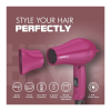 Havells Compact Hair Dryer | 1000W | HD1825 Havells Compact Hair Dryer | 1000W | HD1825