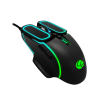 Lapcare Voyager Champ Gaming RBG Mouse | 7200dpi | LGM-201 Lapcare Voyager Champ Gaming RBG Mouse | 7200dpi | LGM-201