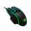 Lapcare Voyager Champ Gaming RBG Mouse | 7200dpi | LGM-201