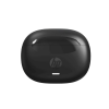 HP H150 Wireless Earbuds | ANC | IPX3 | Black | 99Y15AA HP H150 Wireless Earbuds | ANC | IPX3 | Black | 99Y15AA