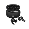 HP H150 Wireless Earbuds | ANC | IPX3 | Black | 99Y15AA HP H150 Wireless Earbuds | ANC | IPX3 | Black | 99Y15AA