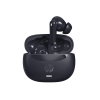 HP H150 Wireless Earbuds | ANC | IPX3 | Black | 99Y15AA HP H150 Wireless Earbuds | ANC | IPX3 | Black | 99Y15AA