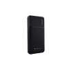 ZEBRONICS Power Bank | 10000 MAH | Black | MB10000S9 ZEBRONICS Power Bank | 10000 MAH | Black | MB10000S9