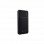 ZEBRONICS Power Bank | 10000 MAH | Black | MB10000S9