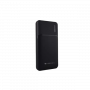 ZEBRONICS Power Bank | 10000 MAH | Black | MB10000S9