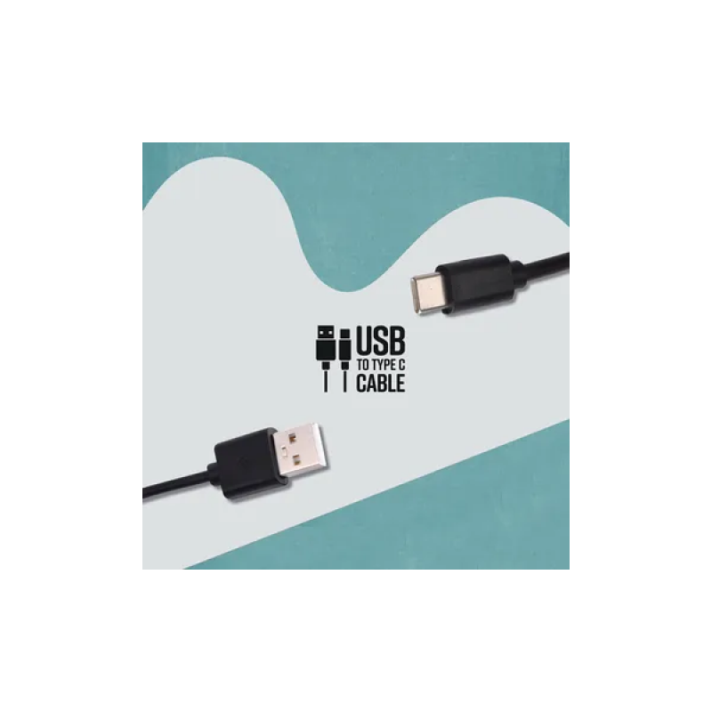 ZEBRONICS Power Bank | 10000 MAH | Black | MB10000S9 ZEBRONICS Power Bank | 10000 MAH | Black | MB10000S9