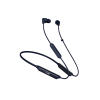 boAt Rockerz Trinity Neckband BT Headset | Just Blue