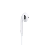 Apple Type C Earpods | Connector | Control music and video playback | MYQY3ZM/A Apple Type C Earpods | Connector | Control music and video playback | MYQY3ZM/A