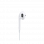 Apple Type C Earpods | Connector | Control music and video playback | MYQY3ZM/A