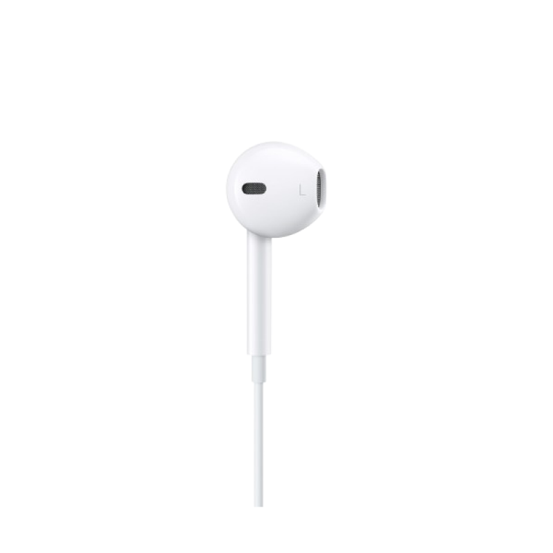 Apple Type C Earpods | Connector | Control music and video playback | MYQY3ZM/A Apple Type C Earpods | Connector | Control music and video playback | MYQY3ZM/A